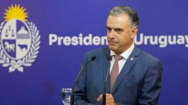Uruguay: anuncian proyecto para habilitar la jubilación anticipada desde los 60 años