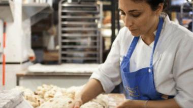 Acusan al Sindicato de Pasteleros de Capital Federal por inspecciones ilegítimas en panaderías de Junín