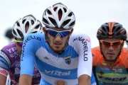 Facundo Crisafulli: “No existen”