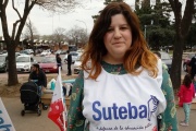 Francina Sierra: “Creemos que  todavía hay posibilidades de  reabrir Casahuerta”