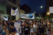 Para saber dónde estás parado