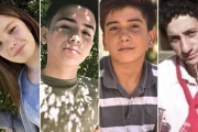 Confirman que la policía disparó y uno de los chicos muertos tenía un balazo
