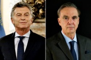 Macri-Pichetto: La reacción de todo el arco político juninense