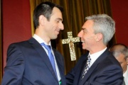 Intensa semana de definiciones políticas en Junín