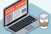 Las “fake news” abundan  en el sector agropecuario