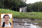 Don Ito: vuelven a denunciar que los concejales ‘cajonearon’ un proyecto
