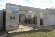 Sin pediatras en el barrio Almirante Brown