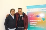 La participación ciudadana, uno de los desafíos de los municipios