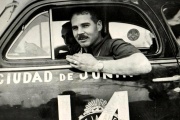 A 71 años del enorme gesto de Eusebio