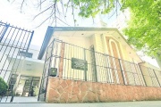 El catolicismo pierde terreno y  crecen los evangélicos, según un  estudio del Conicet