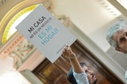Créditos UVA: congelan las cuotas por 30 días
