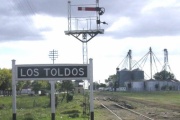Se negó a declarar el acusado de abuso sexual con acceso carnal en Los Toldos
