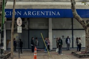 Lanzan un nuevo cronograma de pagos para jubilados