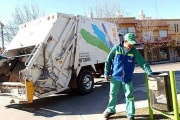 Petrecca no puede pagar los sueldos municipales ni a Ashira