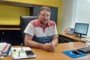 Protocolos Covid-19: ATSA Junín exige que se investigue el accionar de la Mesa Sanitaria local