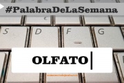 La palabra de la semana