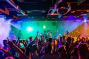 Reabren los boliches en Junín y vuelven los eventos sociales
