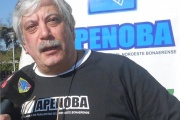 Alberto Carreras: “los que están en crisis son los trabajadores, no LA VERDAD”