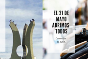 Desde ACIPE promueven “apertura total” desde el lunes 31