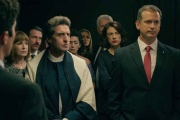 "El Reino": qué dijo la iglesia evangélica