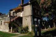 Abran el Archivo Histórico Municipal de Junín