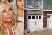 Encubrimiento y descontrol: Ya se sabía del maltrato a los abuelos