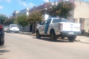 Hallaron a una mujer sin vida en la pileta de un geriátrico