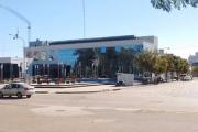  Abrió la inscripción a los talleres municipales 2023