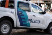 Siguen los escruches en Junín