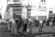 “Junín en el recuerdo”: Entre el olvido y la esperanza