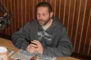 Se complica la situación judicial de Ariel Zanchetta: Aparecieron infinidad de datos de magistrados