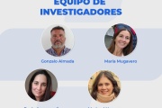 Una investigación realizada por pediatras del HIGA Junín fue publicada en una prestigiosa revista de EE.UU.