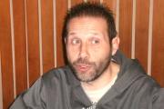 “Muerte al espía del pabellón 9″: claro mensaje para Zanchetta, ex policía preso por espionaje ilegal