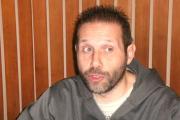 El ex policía juninense Ariel Zanchetta consiguió que lo excarcelen