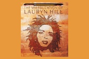 Lauryn Hill: Mujer influyente y enmarcada en la historia del HipHop