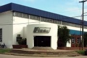 Bragado: Suspenden a 33 operarios de la empresa Fiasa