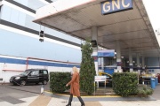 Los estacioneros reclaman al gobierno indemnización por pérdidas tras el corte de suministro de gas
