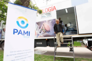 PAMI cambió los requisitos para acceder a medicamentos gratuitos a partir de junio
