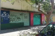 Presentan un proyecto para recuperar la Casa de Junín en La Plata