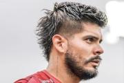 Sin Acosta, Damonte dio sus convocados para enfrentar a Tigre