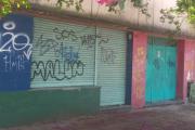 El Municipio sigue adelante con su idea de subastar la Casa de Junín en La Plata