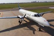 Revés para el marketing de Petrecca: Humming Airways no llegará a Junín
