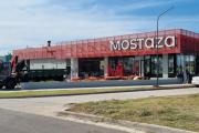 Mostaza, cerca de abrir en Junín