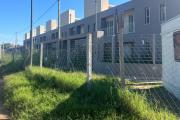 Procrear II en Junín: denuncian “abandono y destrucción” en la obra de las 149 viviendas