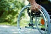 Denuncian la grave situación de las personas con discapacidad beneficiarias de pensiones