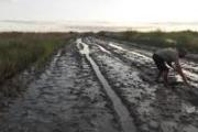 Fallo judicial: Municipios santafesinos no podrán cobrar tasas por caminos rurales sin contraprestación