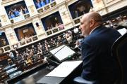 Asoma una sesión en Diputados y el Senado busca reflotar un proyecto del Ejecutivo