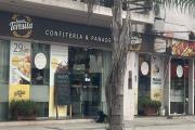 El sindicato de panaderos denunció irregularidades en un conocido comercio de Junín