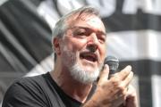 ATE para este miércoles y moviliza a Comodoro Py para pedir el juicio político a la Corte