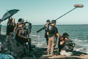 ¿Junín podría ser una ciudad ‘Film Friendly?